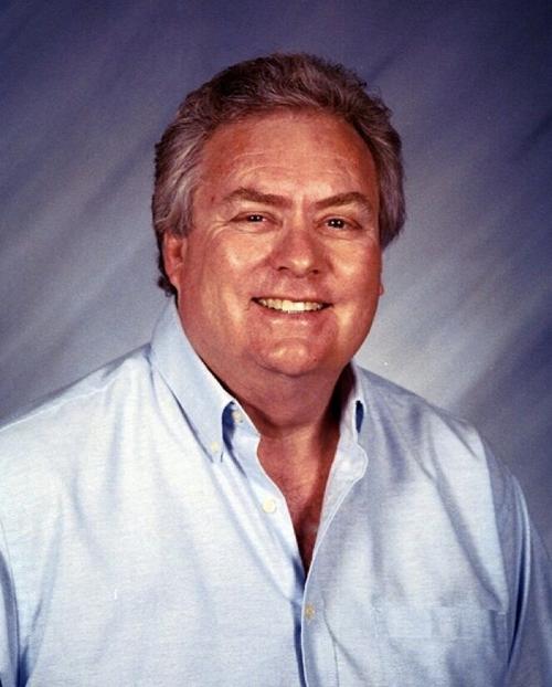 Johnston.jpg