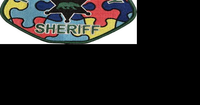 Kings County Sheriff's Office to host autism awareness fundraiser - Vimarsana News