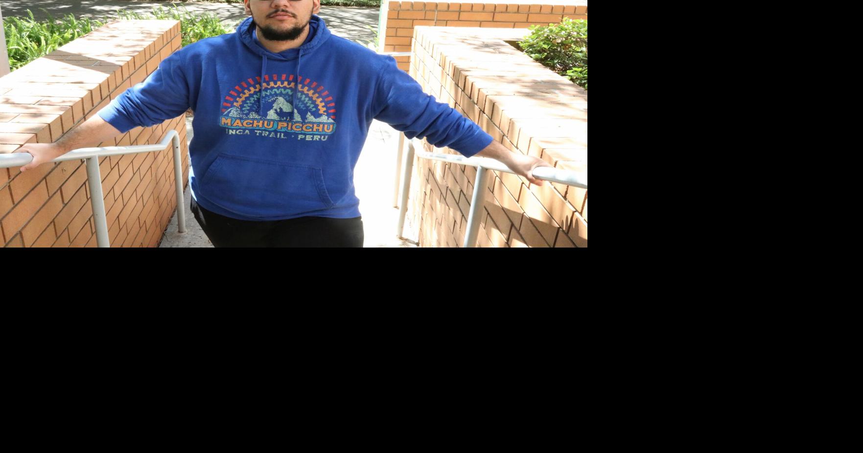 As Dreamers are getting deported, some wonder what comes next