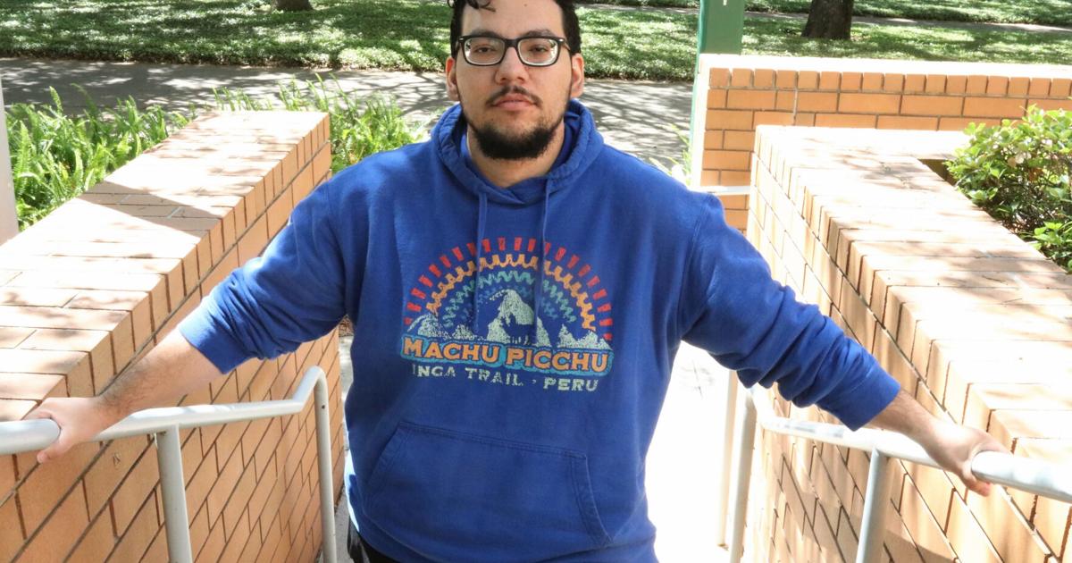 As Dreamers are getting deported, some wonder what comes next