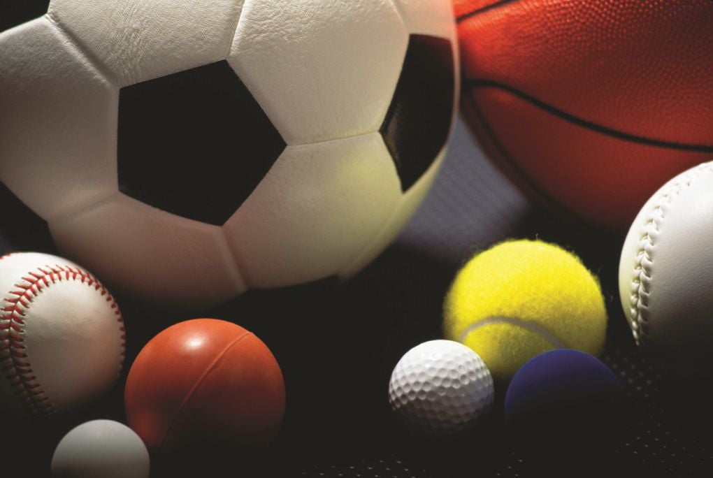 California Coaches Association honors 2019-20 selections