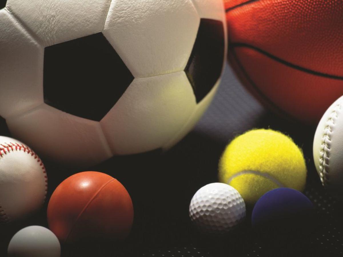 California Coaches Association Honors 2019 20 Selections High