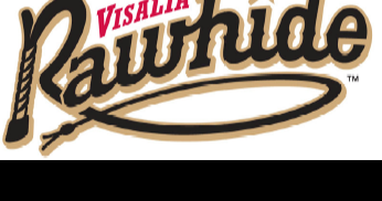 Rawhide take down Giants in series finale - Vimarsana News