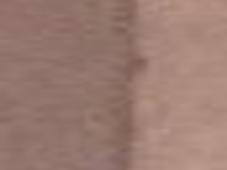 Vincent David Chavez Obituaries Hanfordsentinel Com