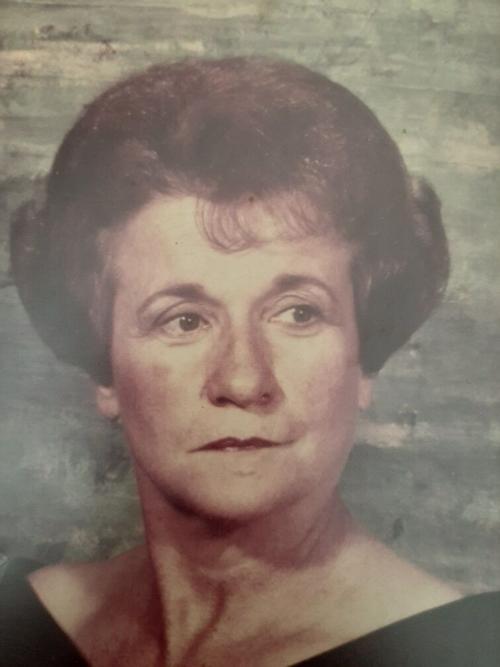 Lena Norton photo.jpg