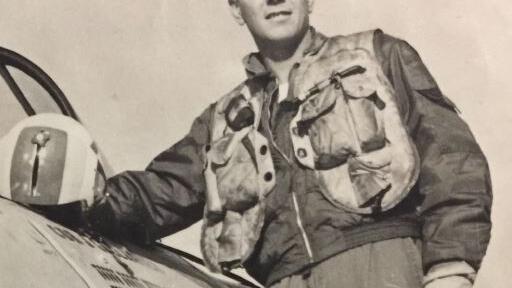 Donald Lee McKinney - Vimarsana News