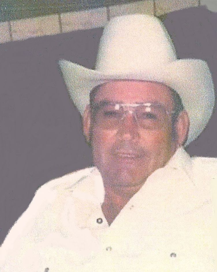 Andrew Clyde Hill Obituaries