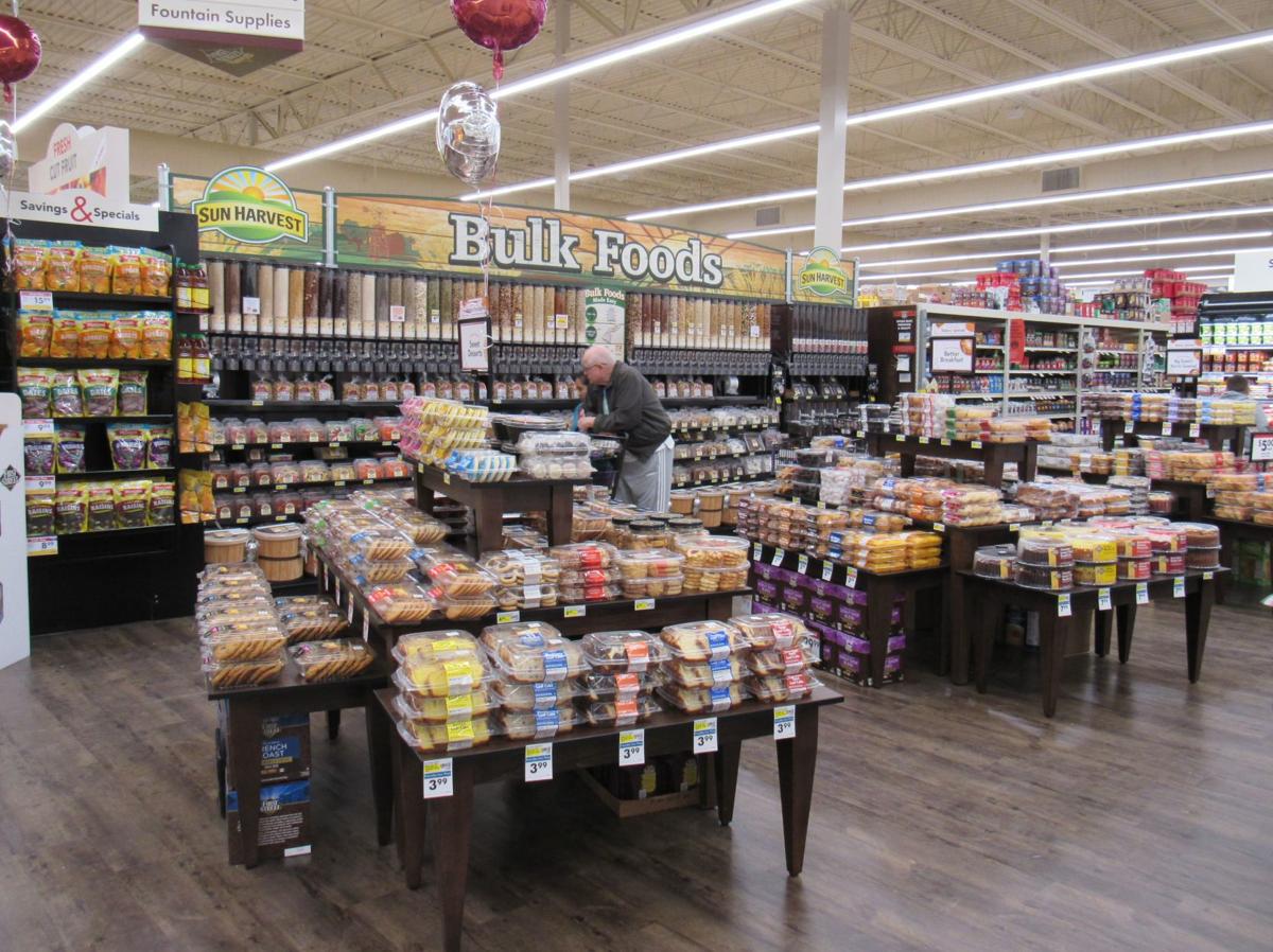 Smart Final Extra Opens Local Hanfordsentinel Com