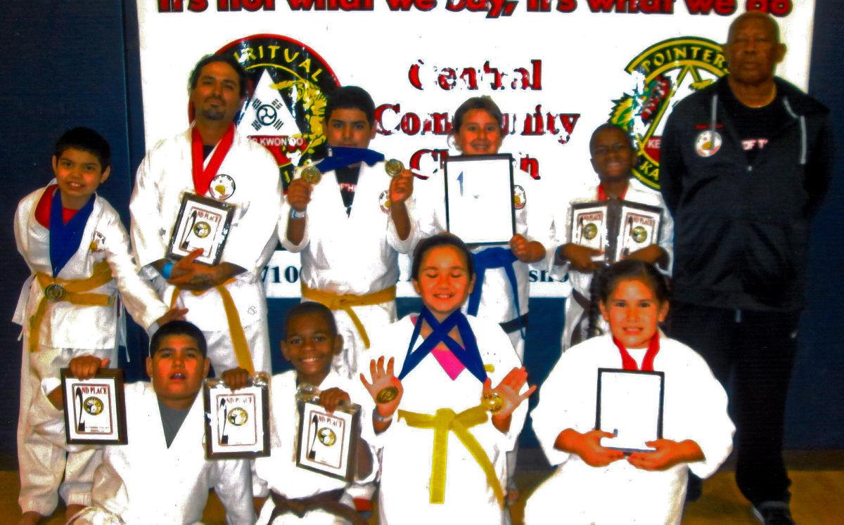 888 Poker Free Dollars