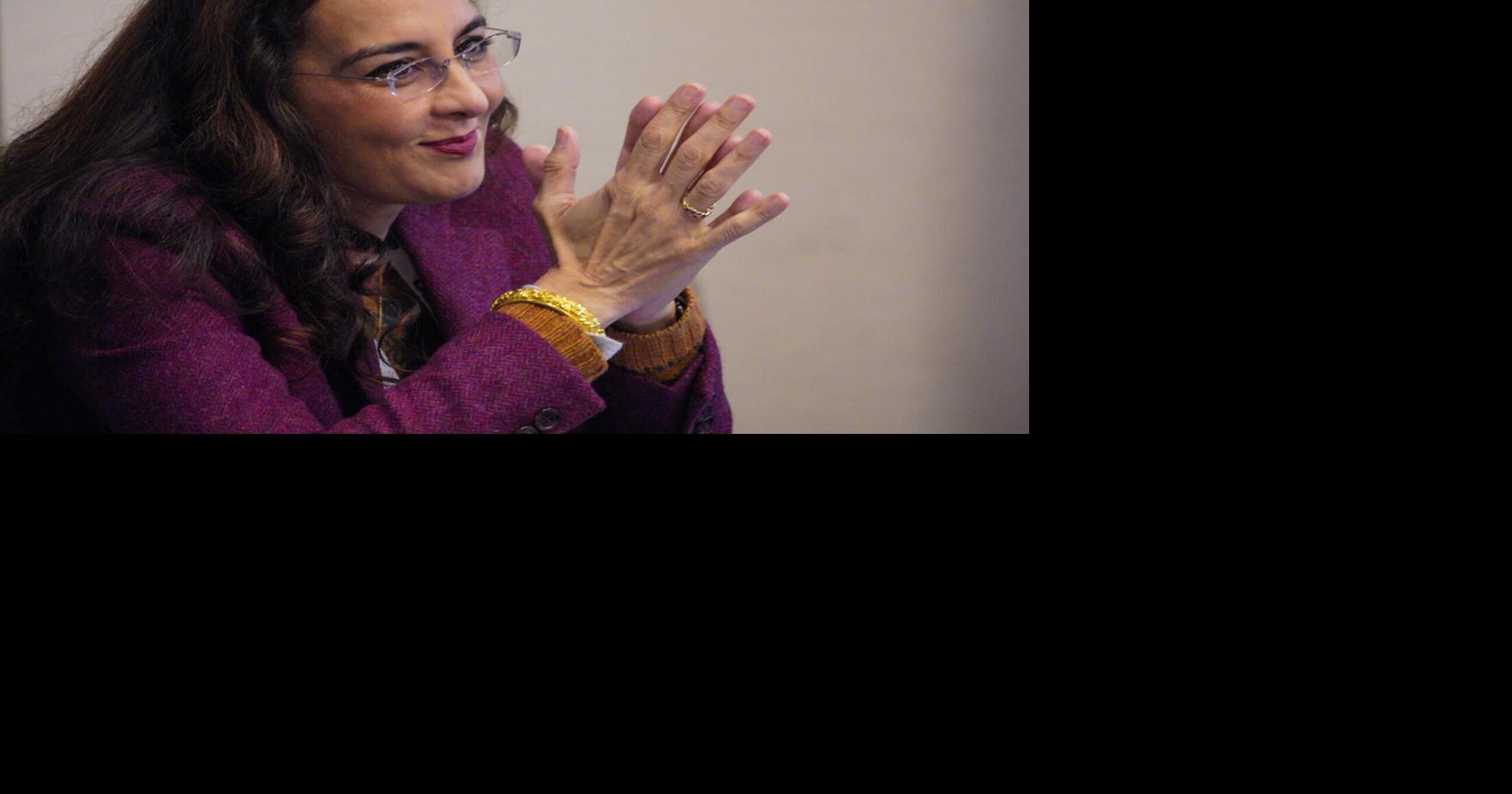 Civil rights clash over Washington state's transgender prison policy now involves DOJ