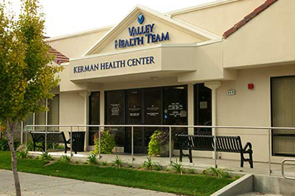 Hospital board looks to partner with Valley Health Team, vote on