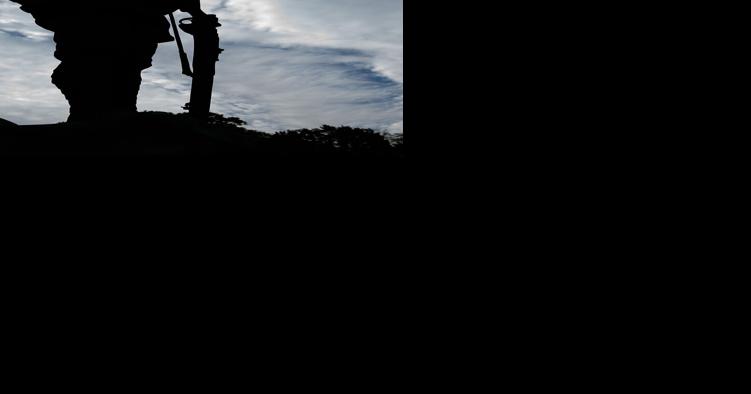 Looking Back: Lemoore observes Armistice Day - Vimarsana News