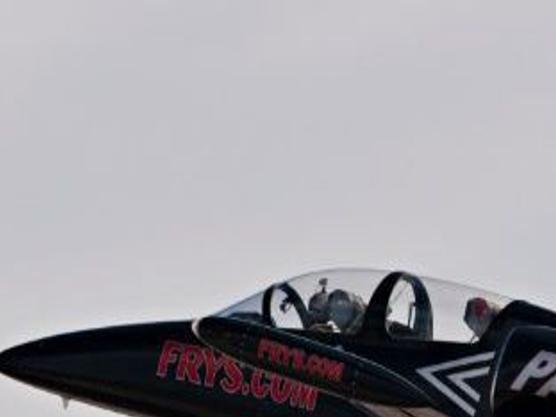 Dial Easy Patriots Jet Team Opinion Hanfordsentinel Com
