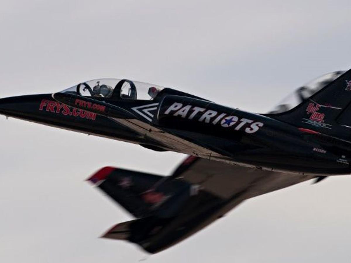 Dial Easy Patriots Jet Team Opinion Hanfordsentinel Com