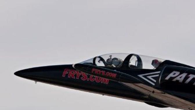 Dial Easy Patriots Jet Team Opinion Hanfordsentinel Com