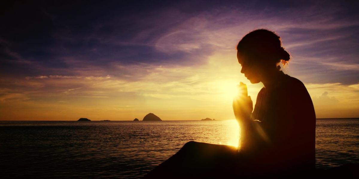 Pastors: Call for columns