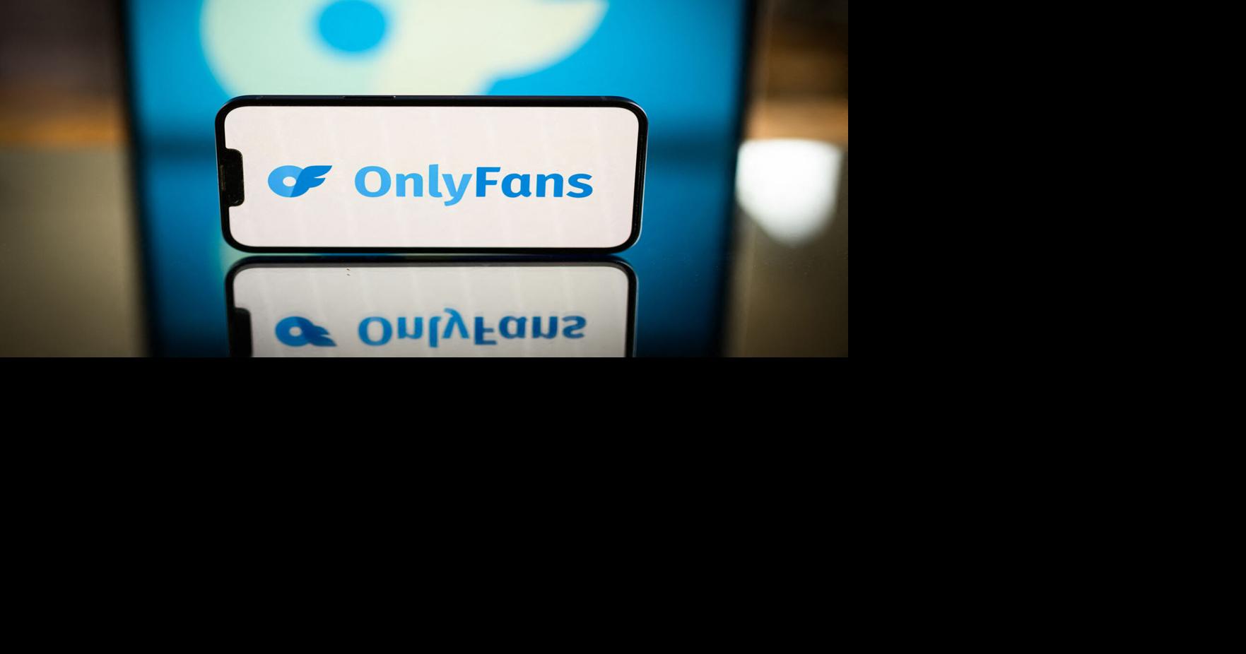 OnlyFans creator pleads guilty to fatally suffocating California man while filming fetish content