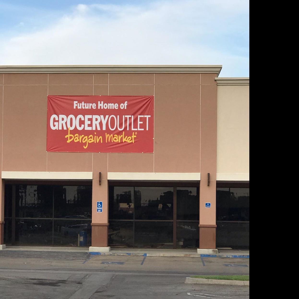 Lemoore Grocery Outlet To Host Job Fair Local