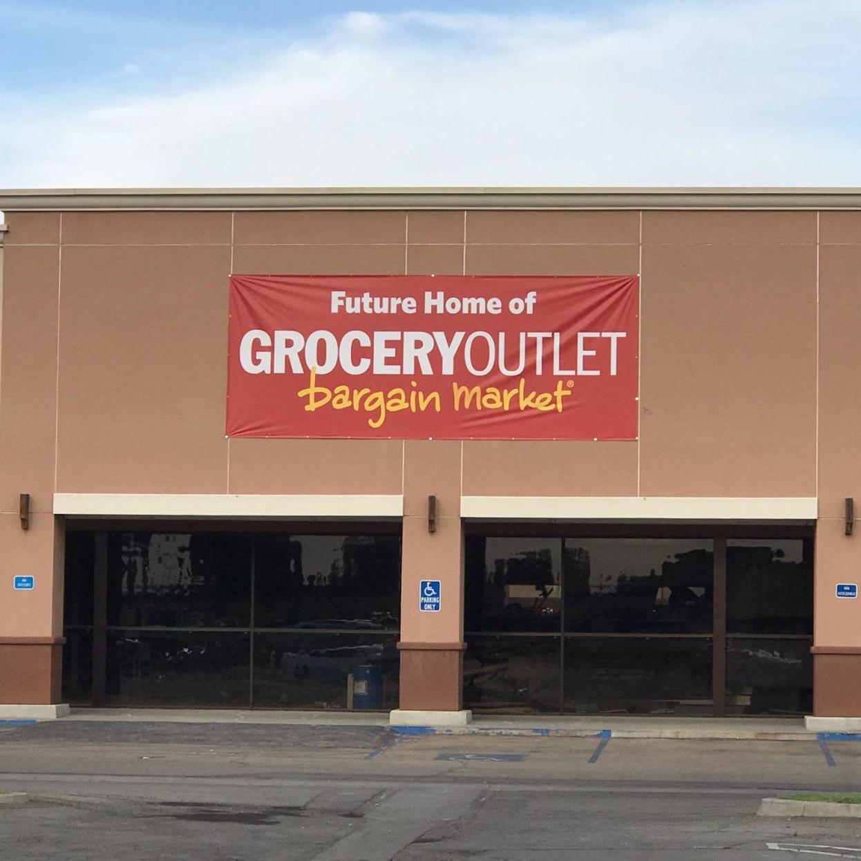 Lemoore Grocery Outlet To Host Job Fair Local