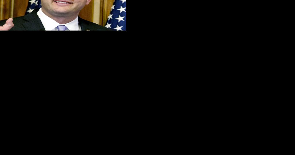 SJ Valley Congressional members vote 'yes' on military aid package - Vimarsana News