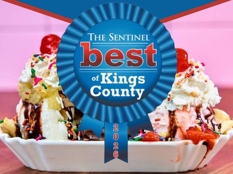 Html Co Voting starts on Wednesday! Nominate the best Kings County events ...