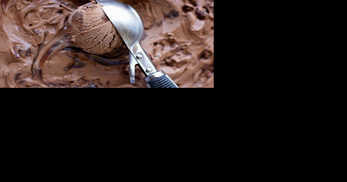 La Michoacana Plus offers over 200 ice cream flavors - Vimarsana News
