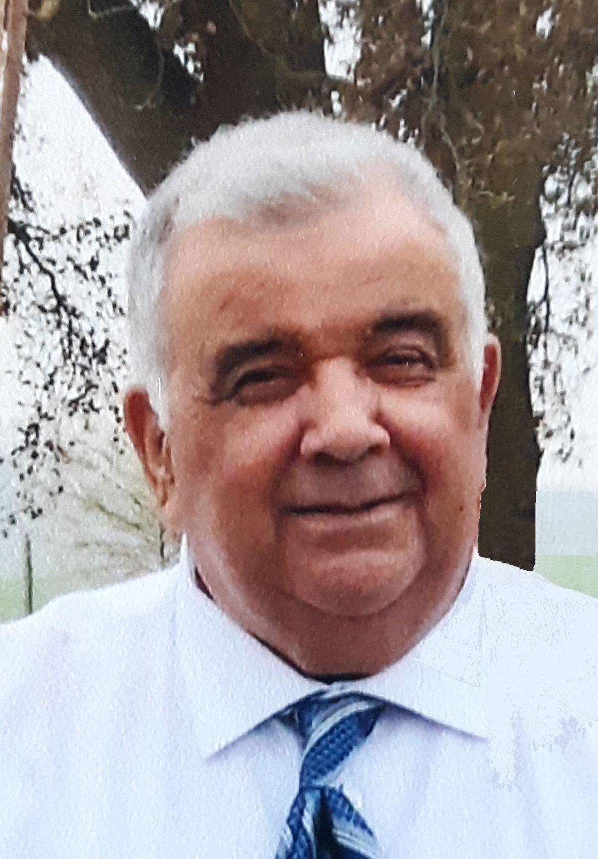 Hanford Sentinel Obituariessupport And Help Detail - 67prf8k