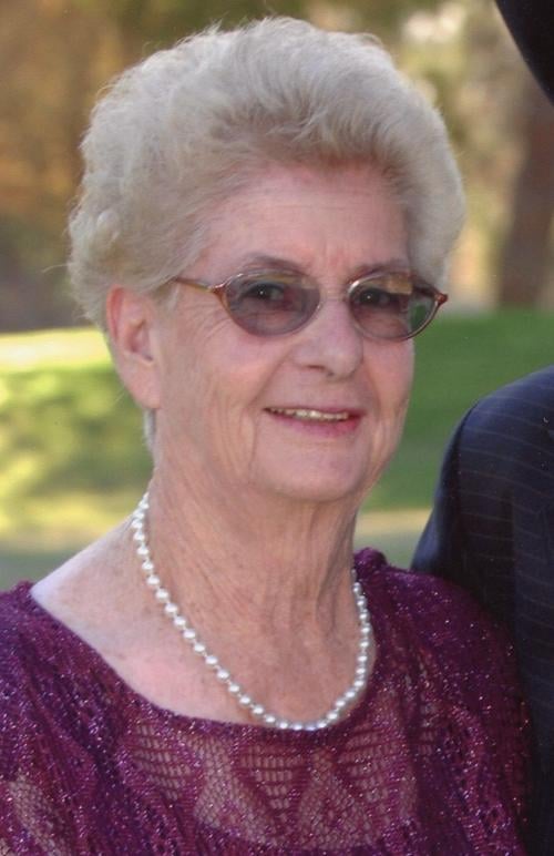 D Bernita Garcia photo.jpg