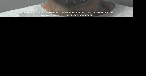 Gun seized in chase aftermath - Vimarsana News