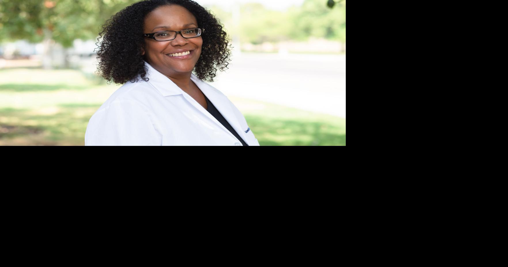 Women’s health provider expands services News