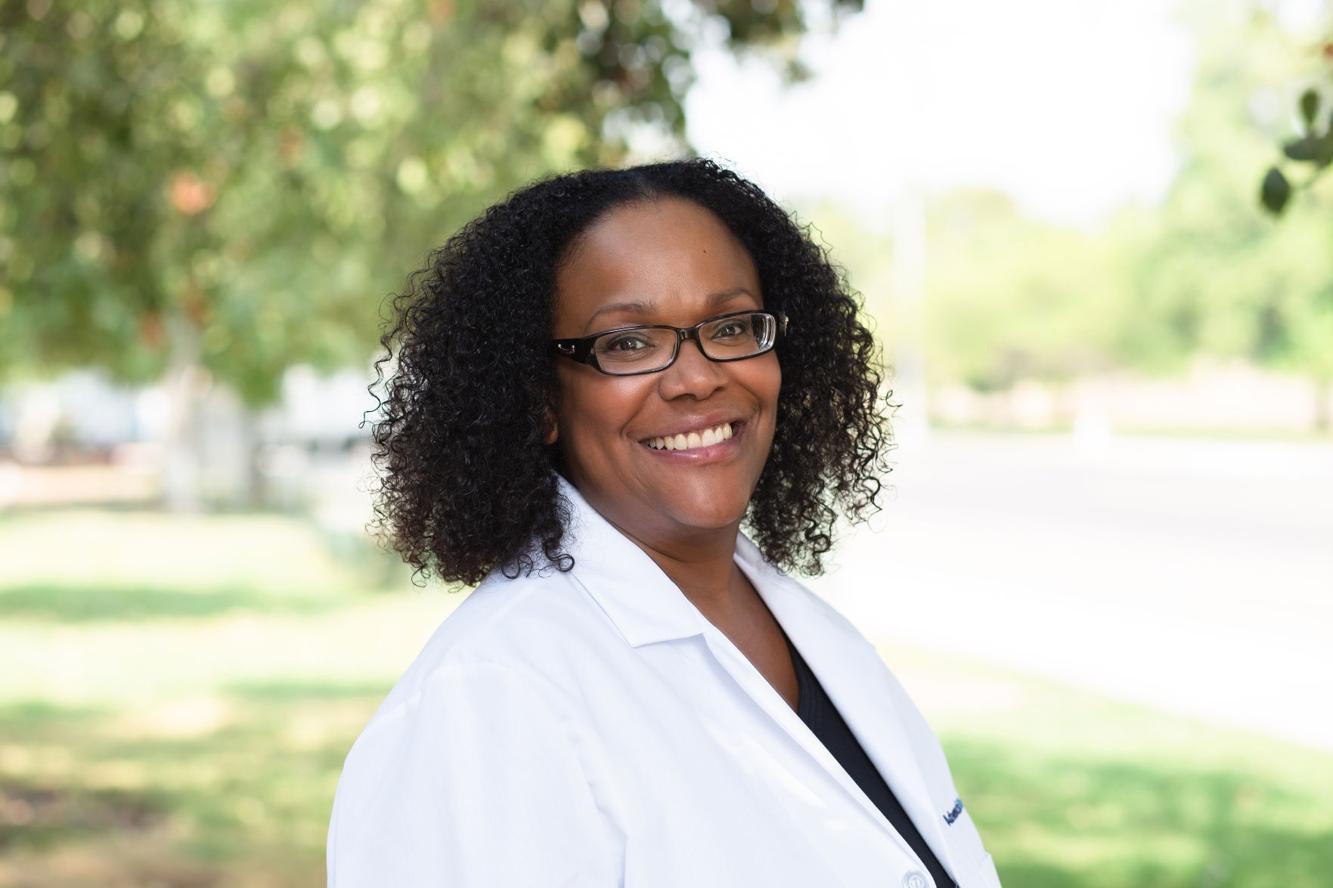 Women’s health provider expands services | News | hanfordsentinel.com