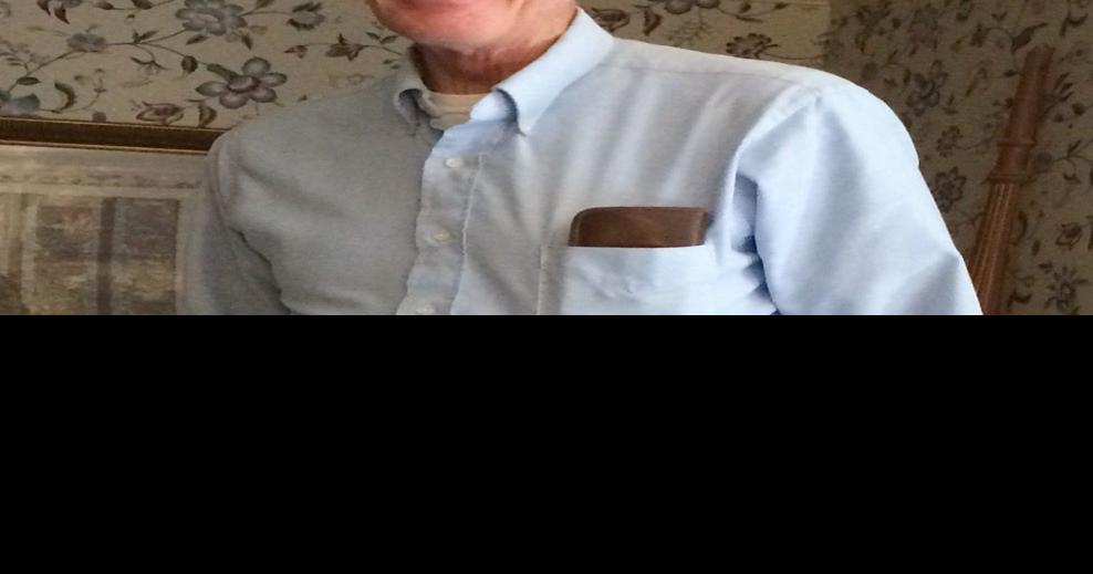 Steven David Sheets Obituaries