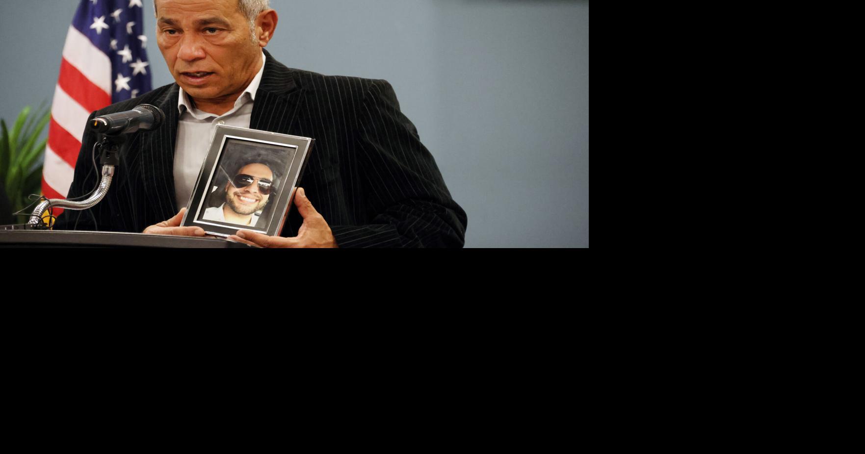 Florida House unanimously passes bill to enhance penalties for repeat domestic violence offenders