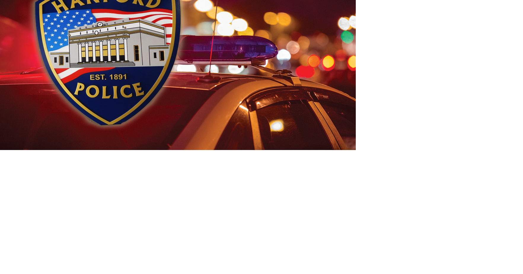 Kings County Bookings Local News