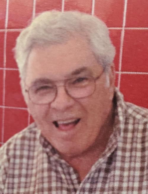 Jerome Manuel Vierra.jpg
