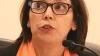 Mata asking for $1.25 million settlement in exchange for resignation - Vimarsana News