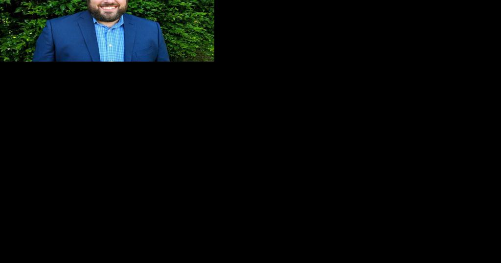 $6M in small business grant money authorized by Kings County board of supervisors - Vimarsana News