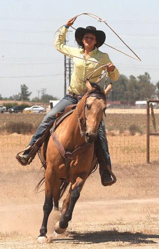 Langley Rodeo Langley returning to national rodeo finals | Local Sports ...
