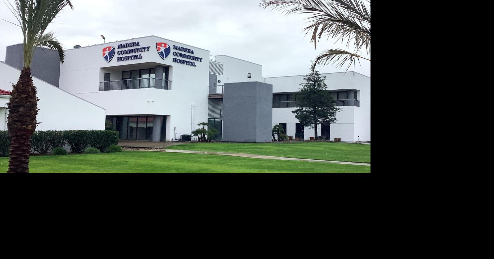 Valley hospitals, clinics brace for financial ‘tsunami’ threatening health care access