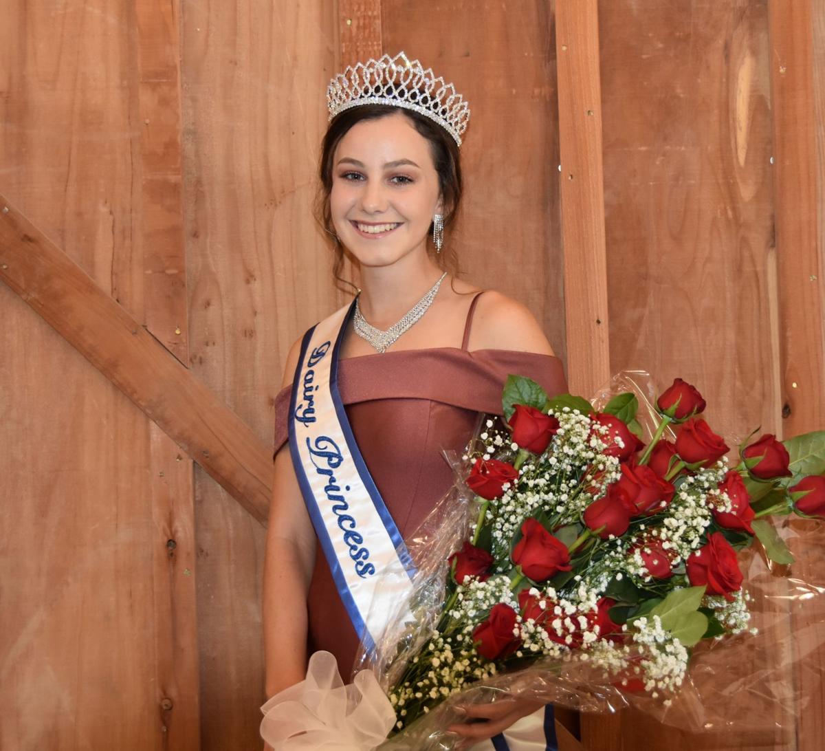 Jenna crowning 6 26 2020.jpg