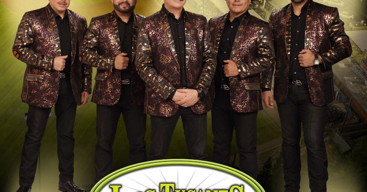 Visalia Rawhide to host two - day musical festival