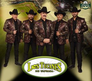 Visalia Rawhide to host two-day musical festival