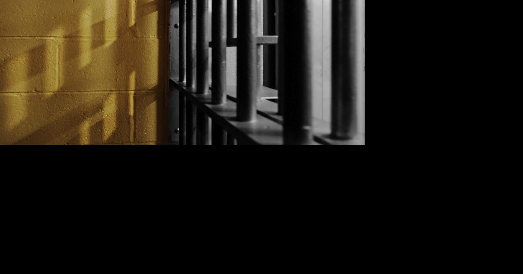 Mexican Mafia member found dead in California state prison cell