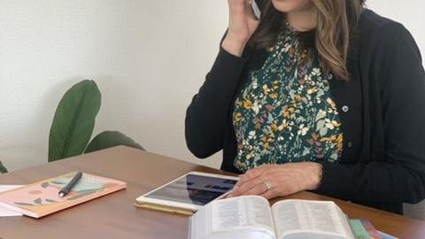 Jehovah's Witnesses' year without knocking on doors | Kingsburg Recorder - Vimarsana News