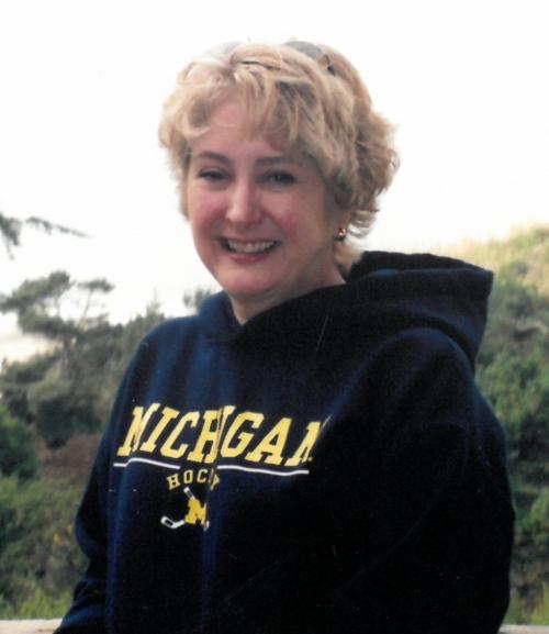 Wilson Debra.jpg