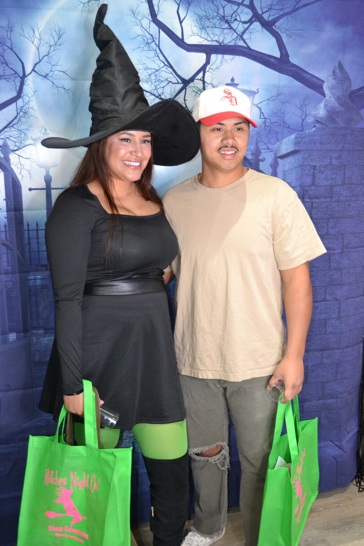 6716c2fb93fb0.image.jpg?resize