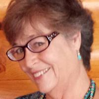 Ist das Central Valley ein „kulturelles Ödland“? Kaum. | Sunny Frazier – Hanford Sentinel Ist das Central Valley ein „kulturelles Ödland“? Kaum. | Sunny Frazier – Hanford Sentinel