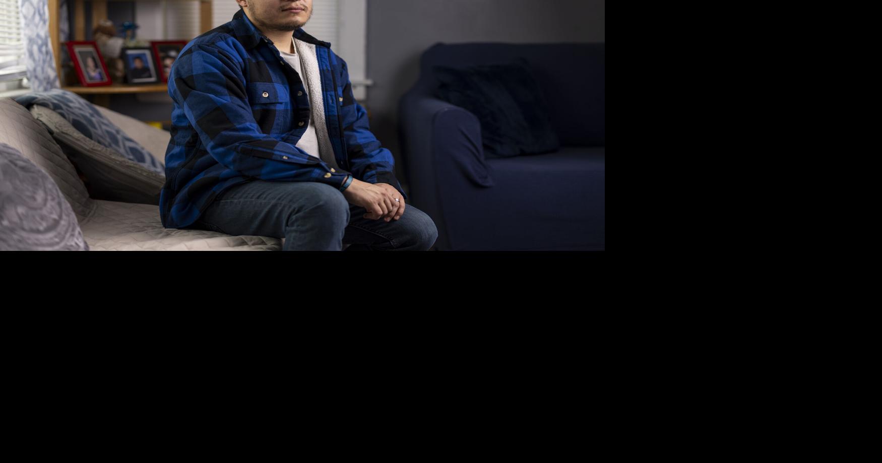 DACA delays lead to lost jobs, less stability and anxiety over potential deportation under Donald Trump