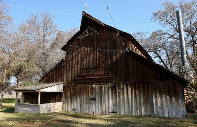 Kings County In 50 Objects Jack Stone S Barn Community