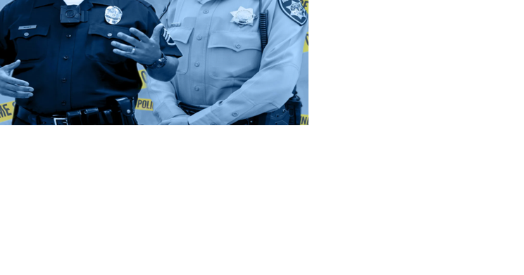 California Highway Patrol lags local police, other states in officer body cams - Vimarsana News